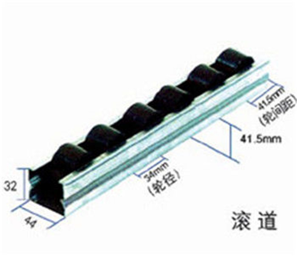 線棒貨架,無錫線棒貨架,無錫線棒貨架生產廠家