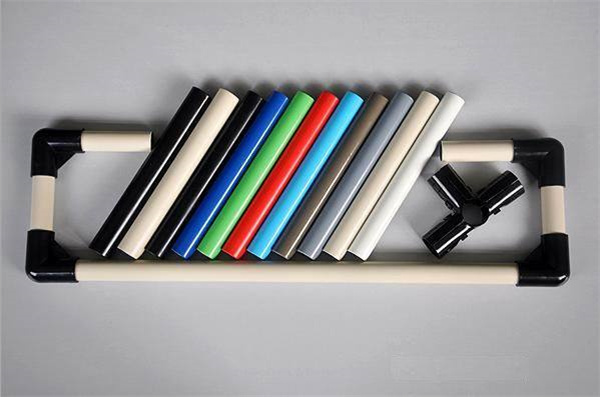 線棒貨架,無錫線棒貨架,無錫線棒貨架生產廠家