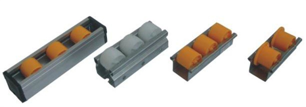 流利條貨架,無錫流利條貨架,無錫流利條貨架生產廠家