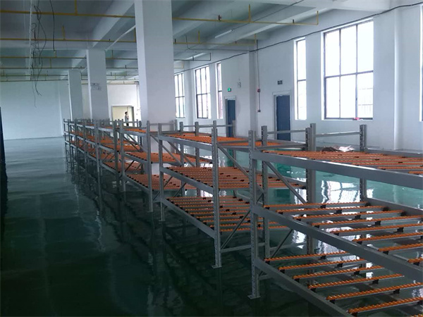 流利條貨架,無錫流利條貨架,無錫流利條貨架生產廠家