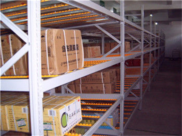 流利條貨架,無錫流利條貨架,無錫流利條貨架生產廠家