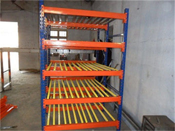 流利條貨架,無錫流利條貨架,無錫流利條貨架生產廠家