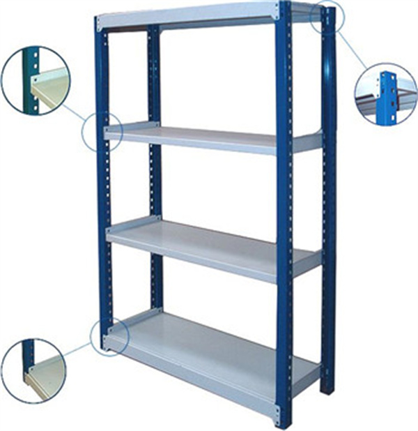 中型貨架,無錫貨架,倉(cāng)儲(chǔ)貨架