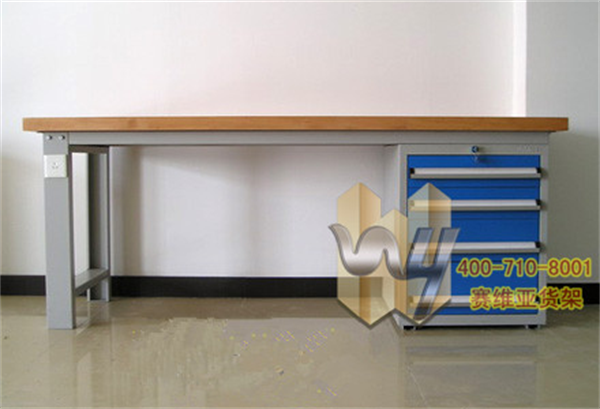 車(chē)間工作臺(tái),車(chē)間工作桌,車(chē)間桌子