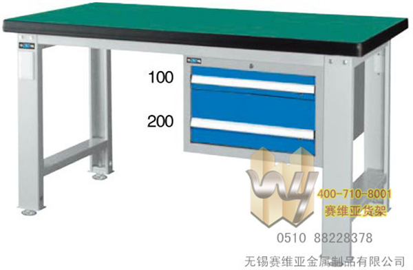 車(chē)間工作臺(tái),車(chē)間工作桌,車(chē)間桌子
