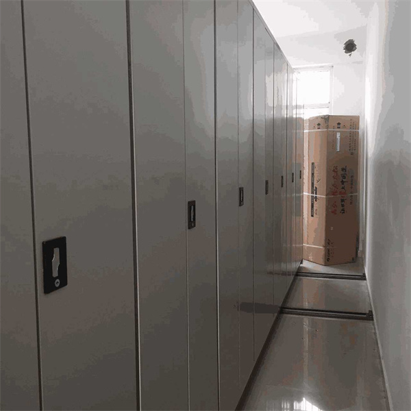 密集架,文件柜,更衣柜