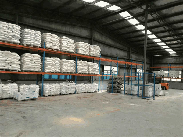 橫梁貨架,橫梁式貨架,隔離網