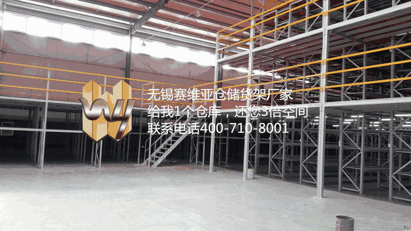 倉儲貨架廠家，倉儲貨架生產廠家,倉儲貨架廠