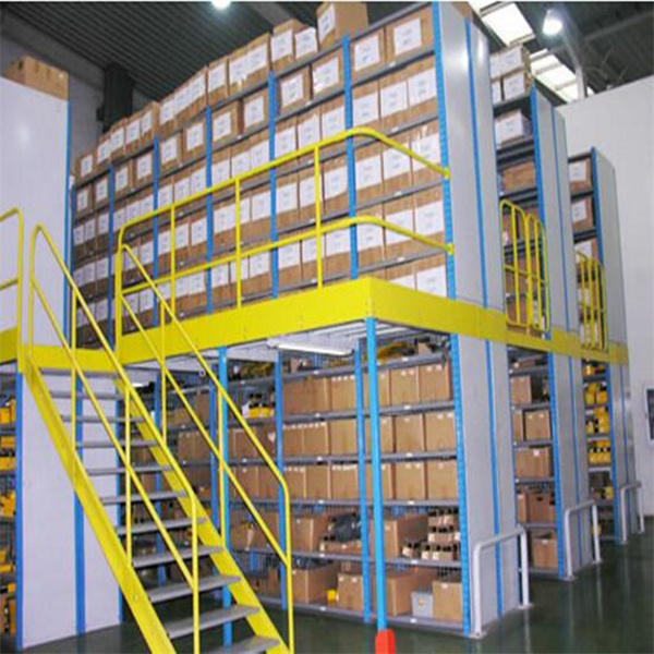 無(wú)錫閣樓貨架,無(wú)錫閣樓式貨架,無(wú)錫倉(cāng)庫(kù)貨架廠家