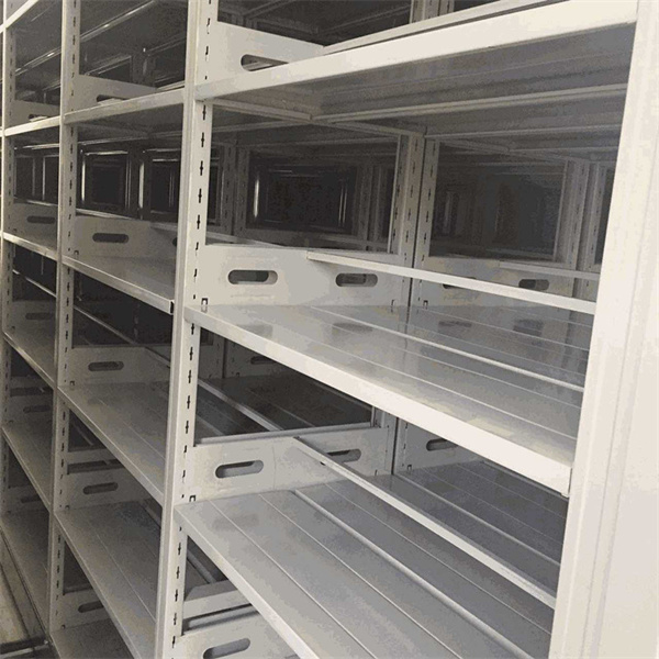 無錫倉儲貨架,無錫重型貨架生產廠,無錫重型貨架廠