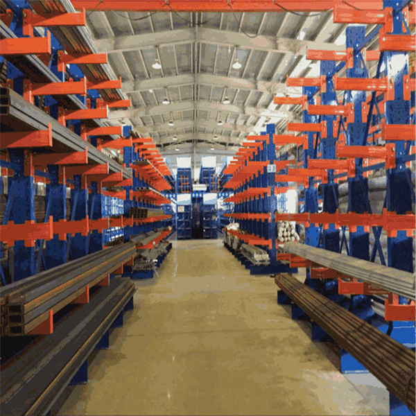 倉庫貨架,倉儲(chǔ)貨架,貨架廠