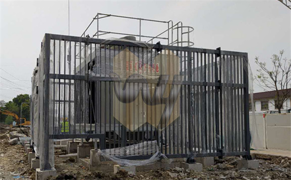 護(hù)欄,地鐵3號線,冷卻塔護(hù)欄