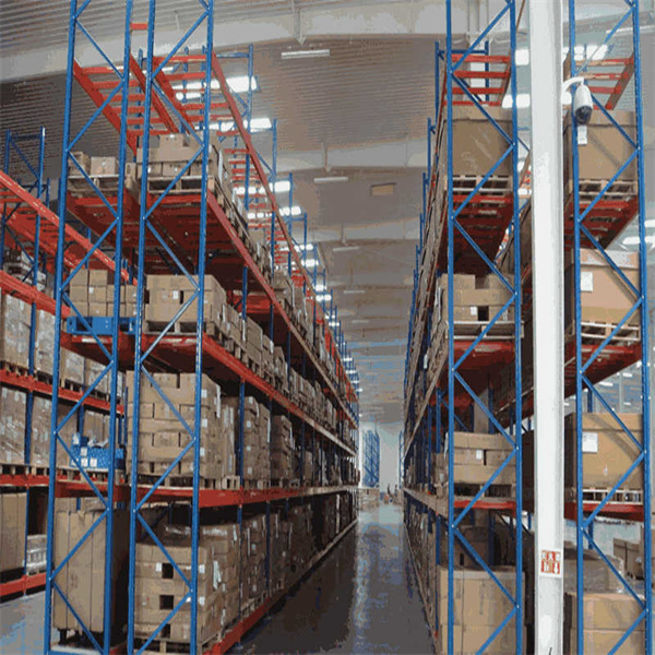 倉庫貨架,倉儲(chǔ)貨架,貨架