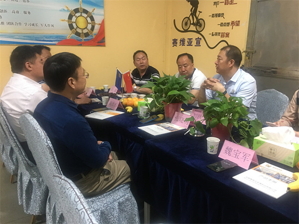 淮安家鄉工商聯,無錫賽維亞,倉儲貨架