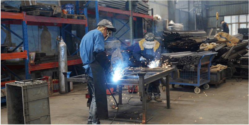 假期,五一放假,勞動節