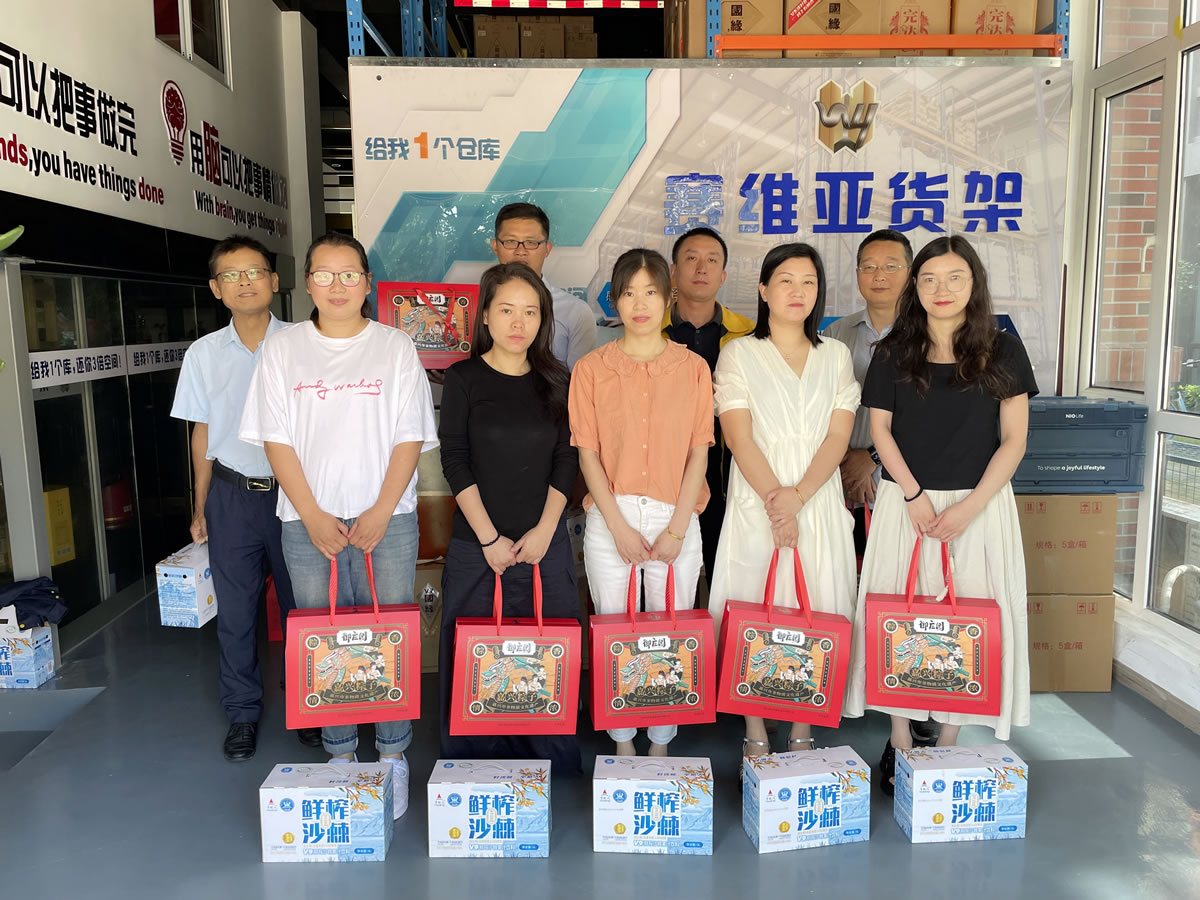 端午節(jié),粽子,禮品