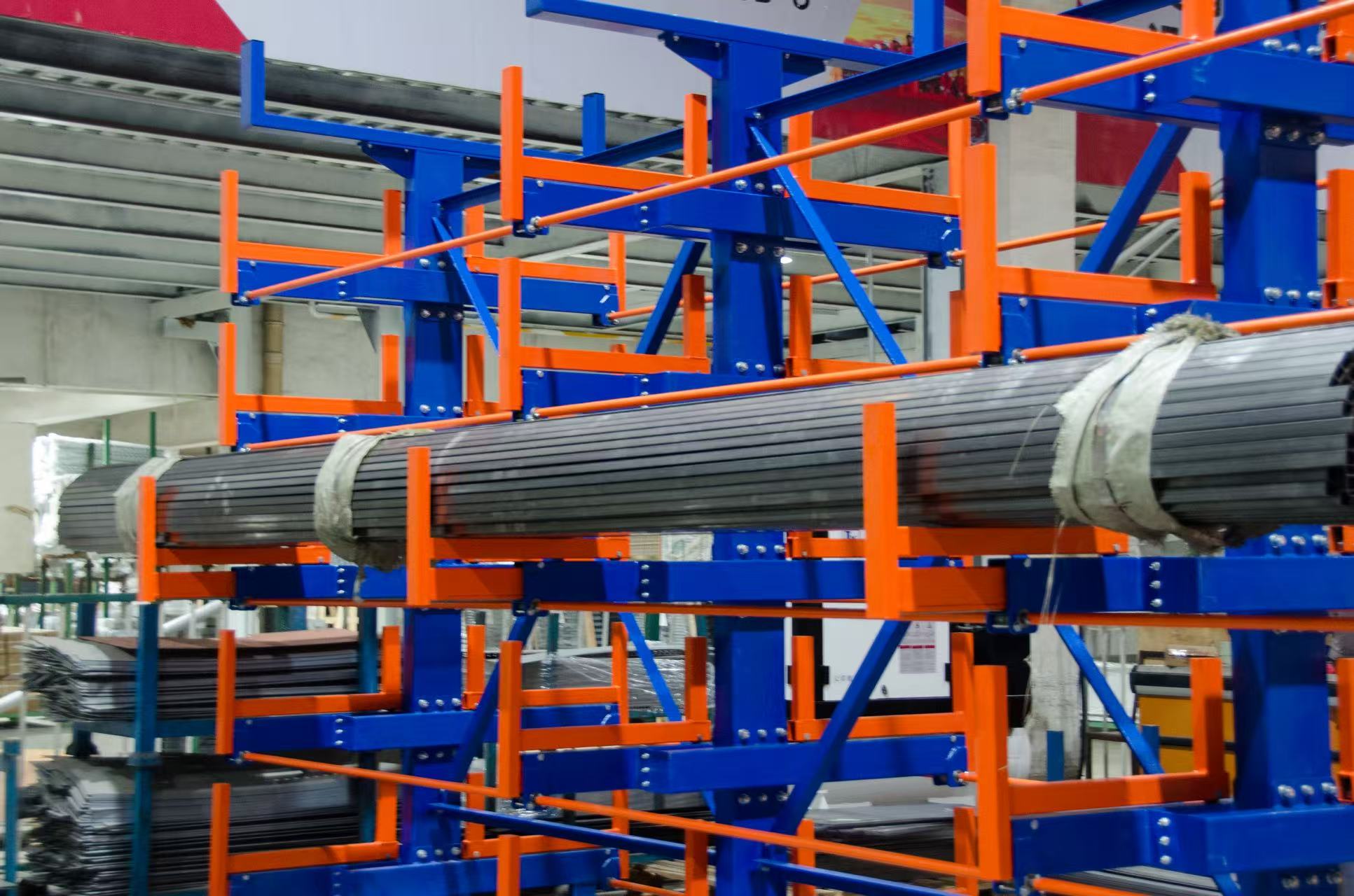 懸臂貨架,無錫懸臂貨架,懸臂貨架廠